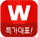 위메프